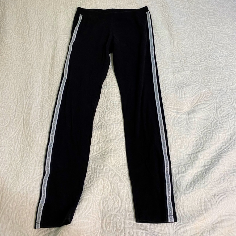 Comfy leggings